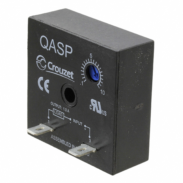 QASP5M220ADL / 인투피온